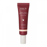 Hydra Soft Mineral Foundation Vedel mineraalne jumestuskreem Jorunn