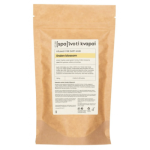 Spalvoti Kvapai Infused Milk Bath Soak Vannipiim 300ml Linden Blossom