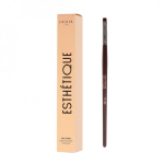 Didier Lab Esth&eacute;tique Pro Master Brush Kulmude ja ripsmete v&auml;rvimispintsel Pro 03