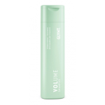 Glynt Volume Shampoo Vol&uuml;&uuml;mi ja tihedust lisav &scaron;ampoon 250ml