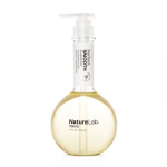 NatureLab Tokyo Perfect Smooth Shampoo Siluv &scaron;ampoon 340ml