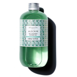 Benamor Alecrim Shower Gel Du&scaron;igeel 500ml