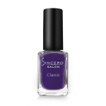 Sincero Salon Nail Polish K&uuml;&uuml;nelakk 11ml S68