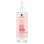 Schwarzkopf Professional BC Repair Rescue+ Liquid Shine L&auml;ike andev vahend 200ml