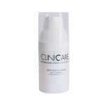 Cliniccare Gel Ceramide 2in1 Keramiidide geel-mask 25ml