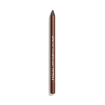 GOSH Copenhagen Metal Eyes Liner Silmalainer 1.2g 006 Copper Stone