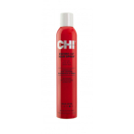 CHI Thermal Styling Enviro Flex Firm Hold fikseeriv juukselakk 300ml
