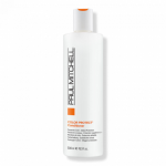 Color Protect Daily Conditioner Palsam v&auml;rvitud juustele 500ml