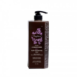 Divine Conditioner For Wavy, Curly Hair Palsam 1000ml