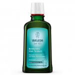 Rosemary Revitalising Hair Tonic Taaselustav juuksetoonik rosmariiniga 100ml
