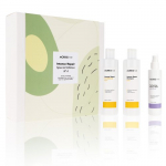 Intense Repair Special Edition No.4 Gift Set Kingikomplekt