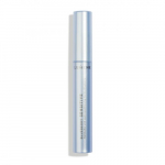 Blueberry Sensitive Mascara Ripsmetu&scaron;&scaron; 9ml