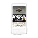 Tattoo Stick SPF50+ Kaitsev t&auml;toveeringu pliiats 14g