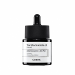 The Niacinamide 15 Serum Niatsiiniamiidi seerum 20ml