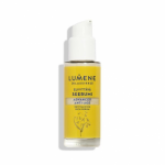 Klassikko Advanced Anti-Age Revitalizing Serum N&auml;oseerum 30ml