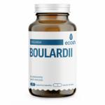 Boulardii Toidulisand seedimise parandamiseks 90 kapslit