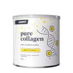 Iconfit Pure Collagen With C Vitamin Puhas Kollageen + C Vitamiin 300g