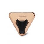 Shower Holder Raseerija hoidja Rose Gold