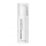 NO. BREAKER Bonding & Styling Leave-in Cream Mitte-pestav juukseid taastav ja vormiv kreem 145ml