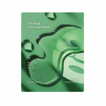 The Real Mask Cica Gel H&uuml;drogeel n&auml;omask 35g