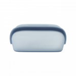 Norwex Reusable Silicone Storage Bag Korduvkasutatavad silikoonkotid Small