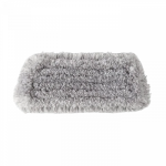 Norwex Duster Mop Pad Mopi puhastuslapp Small