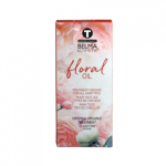 Belma Kosmetik Floral Treatment Oil Toitev kaitsev &otilde;li 100ml