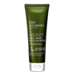 Baylis & Harding Goodness Awaken Lime, Mint & Eucalyptus Body Polish Kehakoorija 225ml