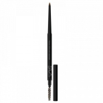 SLA Paris Artbrow Aquaresist Skinny Pen Veekindel kulmupliiats Dark Brunette