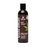 Hemp Seed Naked in the Woods Massage Oil Massaaž&otilde;li 237ml