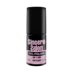 Sincero Salon UV/LED Gel Polish Geellakk 6ml Light Elegant 984