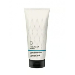Olioseta Nourish Thermo-Seal Cream Kuumuse eest kaitsvat siluv kreem 200ml