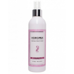 Horomia Brezza di Primavera Spray-on Fabric Perfume L&otilde;hnav kangaste pihusti 250ml