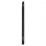 Nyx professional makeup Pro Angled Brush