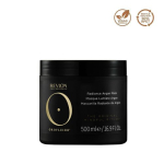 Revlon Professional Orofluido Radiance Argan Mask Mask k&otilde;igile juukset&uuml;&uuml;pidele 500ml