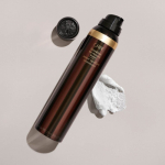 Grandiose Hair Plumping Mousse Juuksevaht 175ml