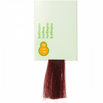 Martfiks Ammonia Free Hair Colour Ammoniaagivaba juuksev&auml;rv Nr.17