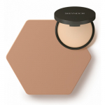 Vitamin C Brightening Compact Concealer Kompaktne peitekreem Shade 03