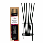Home Parfume L&otilde;hnapulgad koos alusega 6 tk