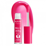This Is Milky Gloss Huulel&auml;ige Mixed Berry Shake