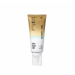 SeventyOne Percent Dry Sun Oil SPF30 Kaitsev kuiv&otilde;li 100ml