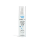 Embryolisse Laboratories Eau de Beaute Rosamelis Face Toner V&auml;rskendav n&auml;otoonik 200ml
