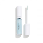 GOSH Copenhagen Lip Filler Instant Plumping Effect Vol&uuml;&uuml;mi andev huulel&auml;ige 5ml 002 Ice