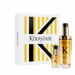 Elixir Ultime Holidays Set Juukse&otilde;li komplekt k&otilde;ikidele juukset&uuml;&uuml;pidele 75ml+30ml