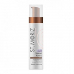 Advanced Colour Correct Dark Tanning Mousse Isepruunistav korrigeeriv vaht 200ml