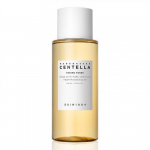Madagascar Centella Toning Toner Aasia Centella ekstraktiga toonik 210ml
