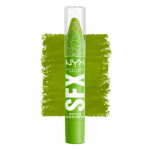 SFX Face & Body Paint Sticks N&auml;o- ja kehav&auml;rvid 04 Mischief Night