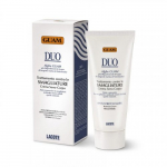 DUO Stretchmarks Treatment Venitusarmide kreem kehale ja rindadele 200ml