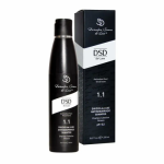 1.1 Antiseborrheic Shampoo Anti-seborr&ouml;a &scaron;ampoon 200ml