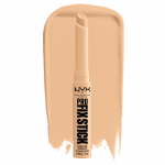 Pro Fix Stick Correcting Concealer Makeupi peitepulk 06 Natural